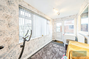 Photo 16- click for photo gallery